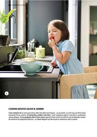 Catalogue Cuisinella page 64