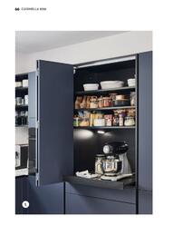 Catalogue Cuisinella page 68
