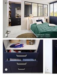 Catalogue Cuisinella page 70