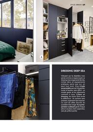 Catalogue Cuisinella page 71