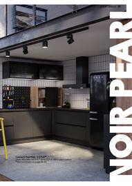 Catalogue Cuisinella page 73