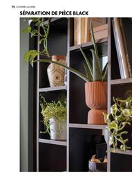 Catalogue Cuisinella page 74