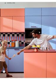 Catalogue Cuisinella page 8