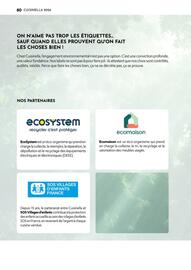 Catalogue Cuisinella page 82