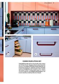 Catalogue Cuisinella page 9