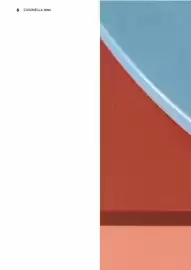 Catalogue Cuisinella page 10