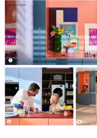 Catalogue Cuisinella page 12