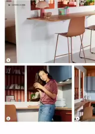 Catalogue Cuisinella page 16