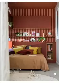 Catalogue Cuisinella page 18