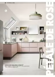 Catalogue Cuisinella page 20