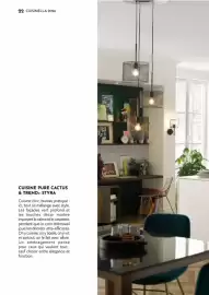 Catalogue Cuisinella page 24