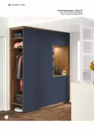 Catalogue Cuisinella page 28