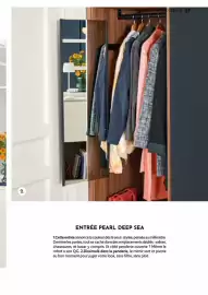 Catalogue Cuisinella page 29