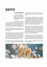 Catalogue Cuisinella page 3