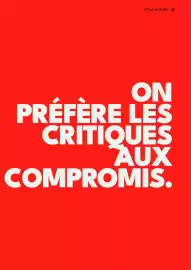 Catalogue Cuisinella page 43