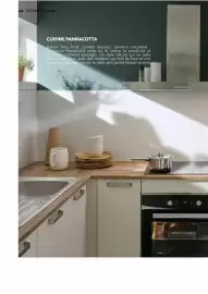 Catalogue Cuisinella page 46