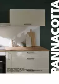 Catalogue Cuisinella page 47