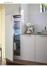 Catalogue Cuisinella page 48