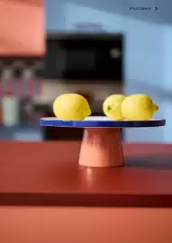 Catalogue Cuisinella page 5