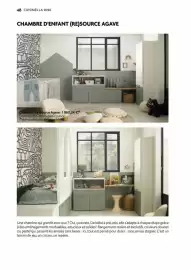 Catalogue Cuisinella page 50