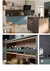 Catalogue Cuisinella page 52