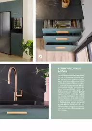 Catalogue Cuisinella page 53