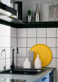 Catalogue Cuisinella page 55