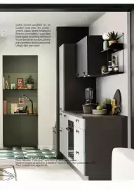 Catalogue Cuisinella page 63