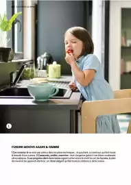 Catalogue Cuisinella page 64