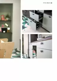 Catalogue Cuisinella page 65