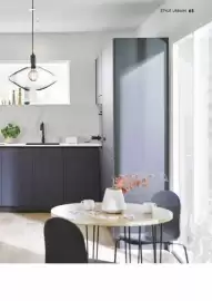 Catalogue Cuisinella page 67