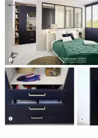 Catalogue Cuisinella page 70