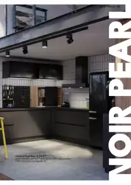 Catalogue Cuisinella page 73