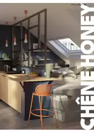 Catalogue Cuisinella page 77