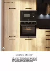 Catalogue Cuisinella page 78