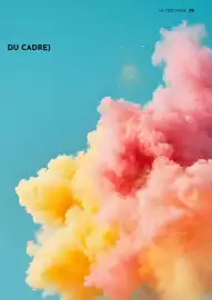 Catalogue Cuisinella page 81