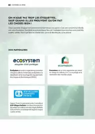 Catalogue Cuisinella page 82