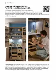 Catalogue Cuisinella page 90