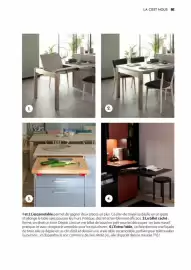 Catalogue Cuisinella page 93