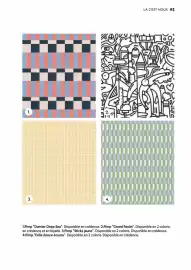 Catalogue Cuisinella page 95