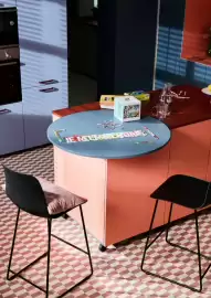 Catalogue Cuisinella page 99