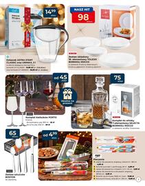 Mrówka gazetka Strona 10