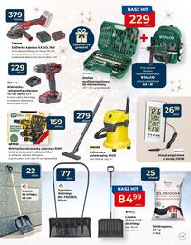 Mrówka gazetka Strona 11