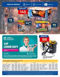 Mrówka gazetka Strona 12