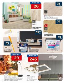 Mrówka gazetka Strona 2