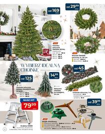 Mrówka gazetka Strona 3