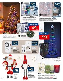 Mrówka gazetka Strona 4