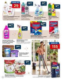 Mrówka gazetka Strona 5