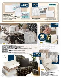 Mrówka gazetka Strona 6