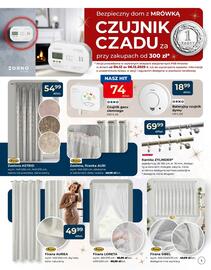 Mrówka gazetka Strona 7